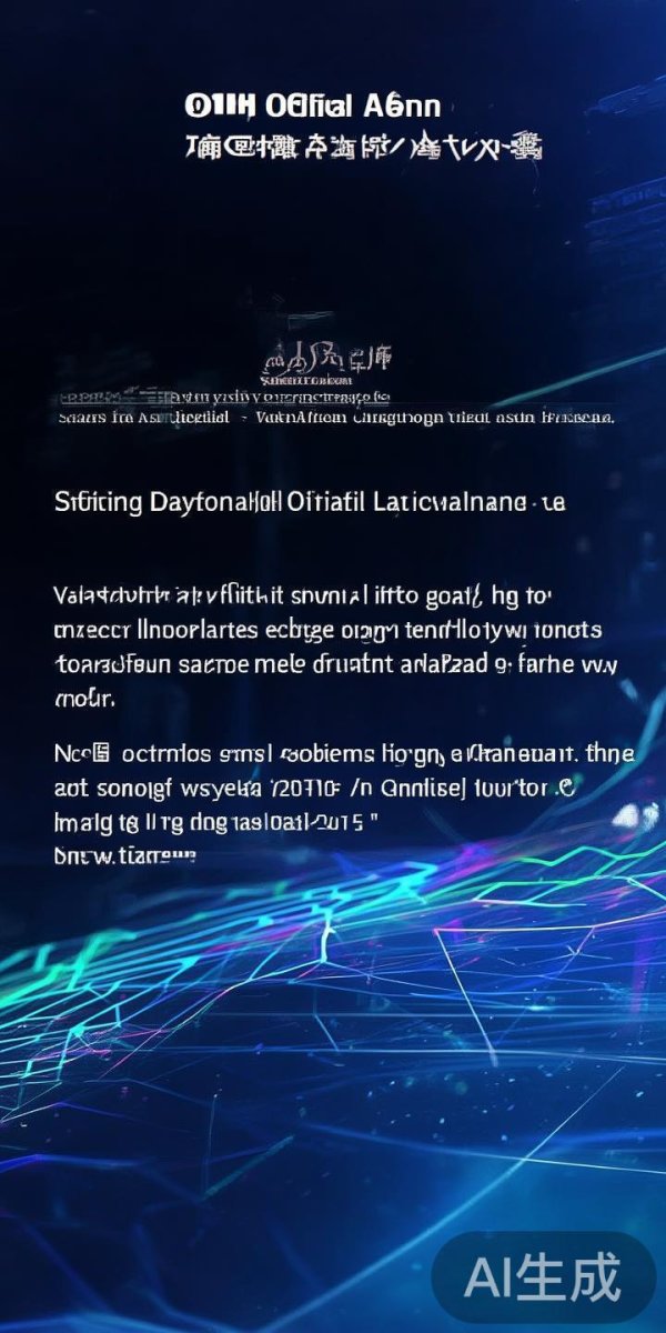 okc官方正式版下载：OKC（欧易OE）官方正式版APP下载，认准正版标识
