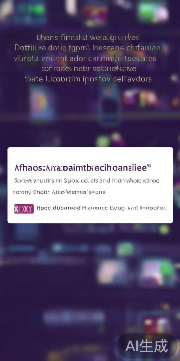 OKE下载官方APP指南：OKX与OKT链生态的区别与联系