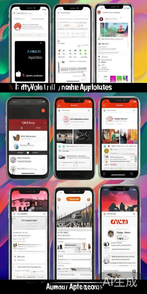 oke下载官方app：OKE下载官方APP通道，最新版本更新日志