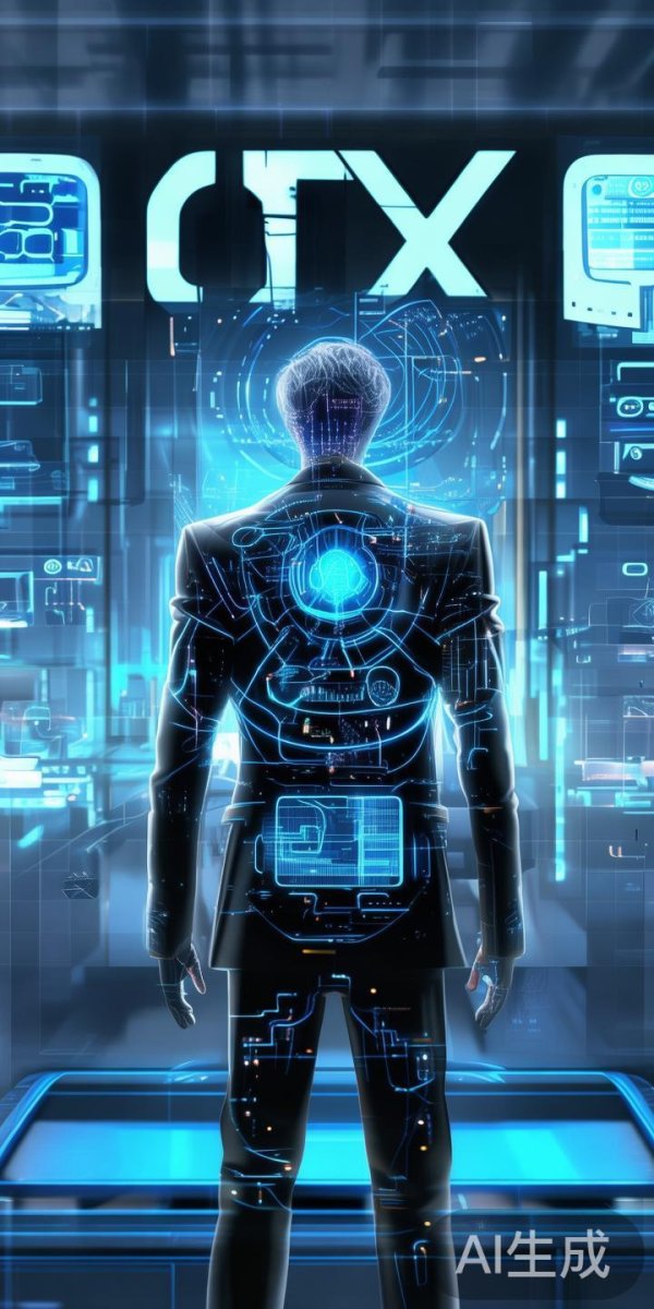 oke下载官方app：OKX生态应用全家桶介绍